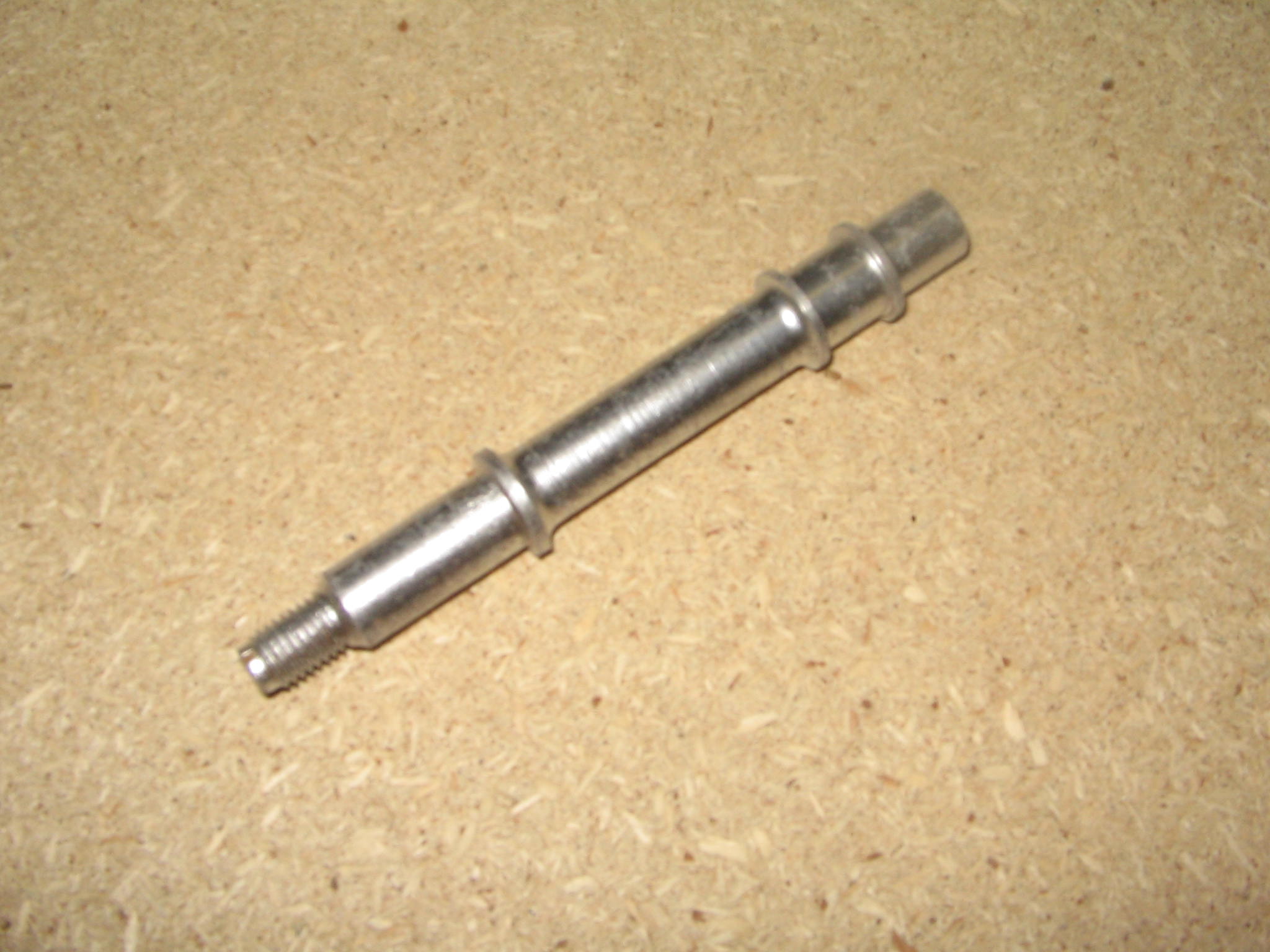 PERNO VESPA N.4043